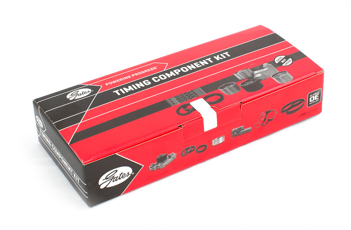 Timing Belt Kits