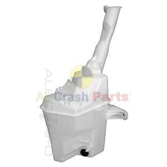 Windscreen Washer Reservoirs