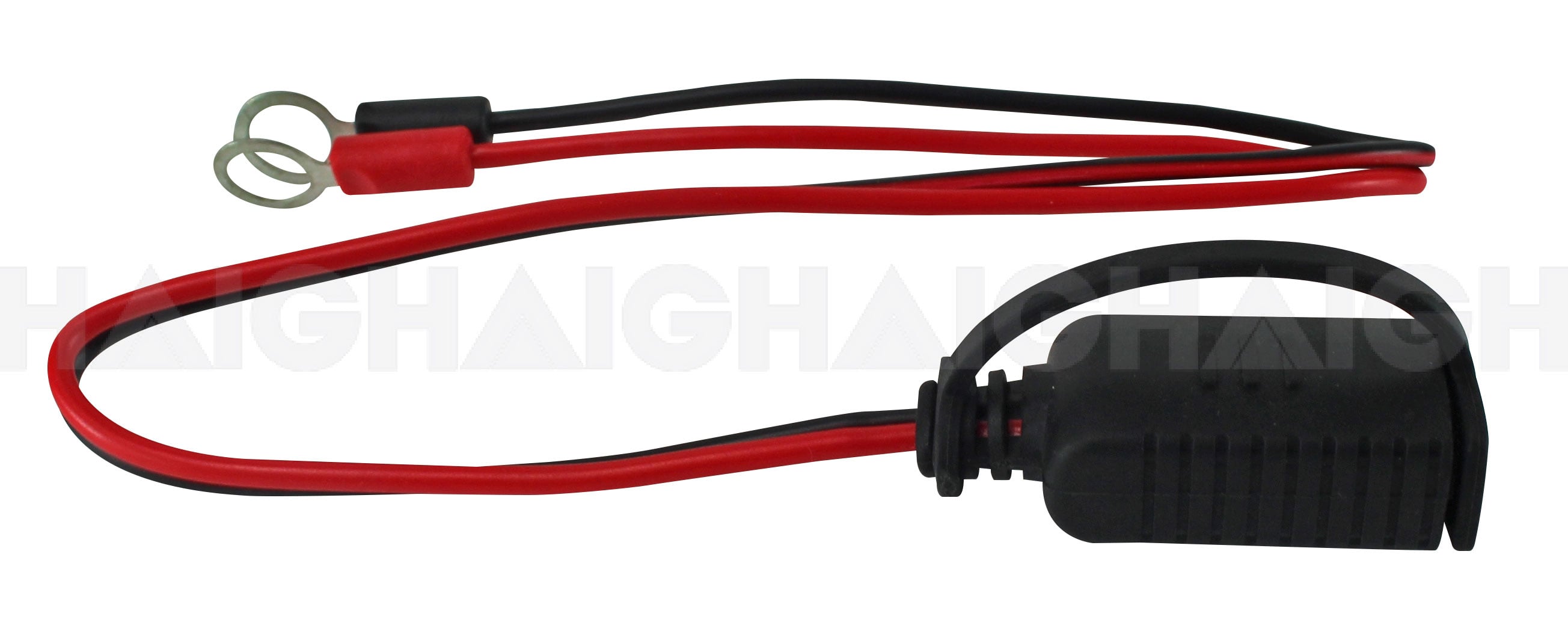 Car Battery Chargers