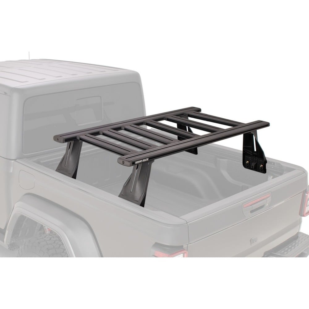 Ute Tub Mount Platform Kits