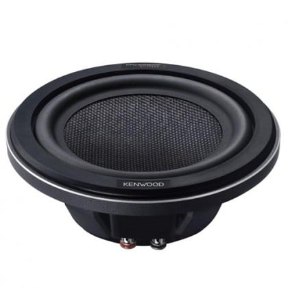 8 Inch Subwoofer