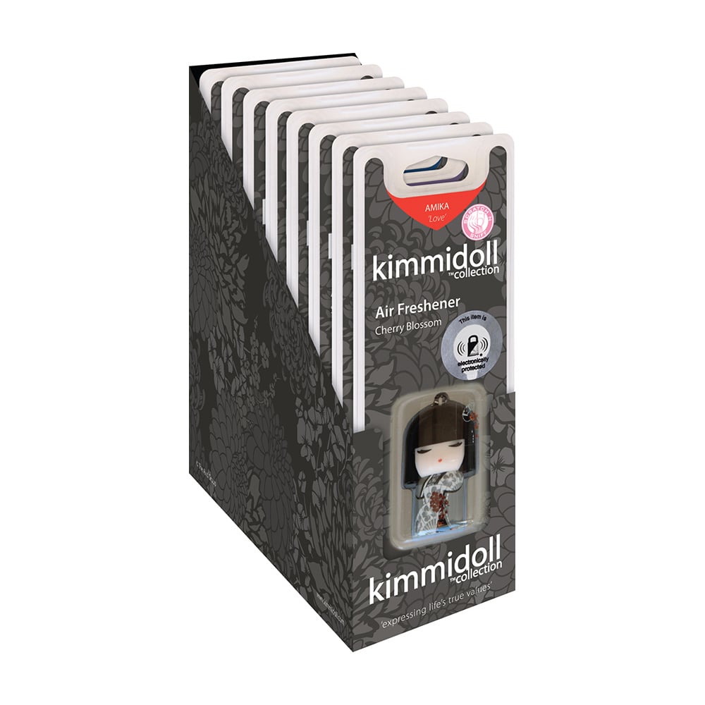 Vent Air Fresheners