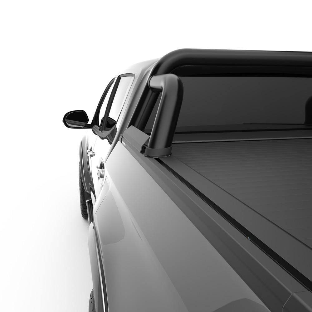 Tonneau Cover Parts