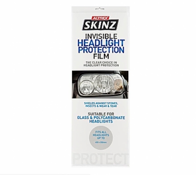 Protection Film