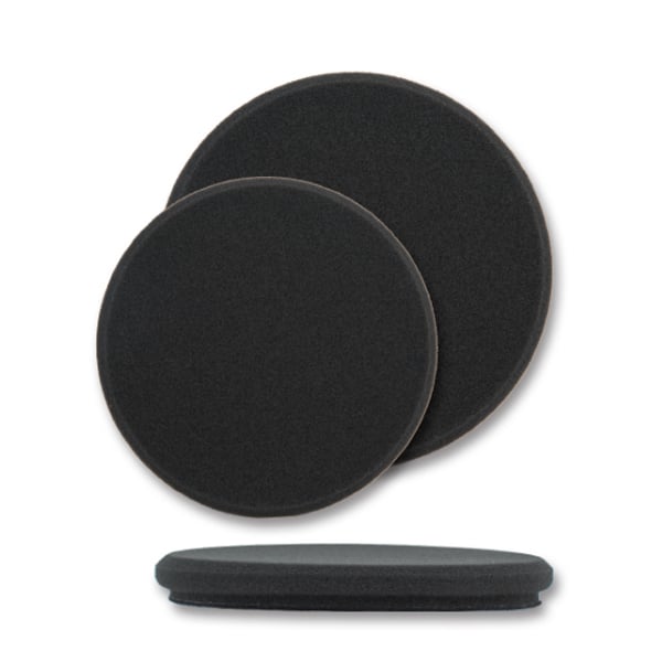 Professional Finishing Products