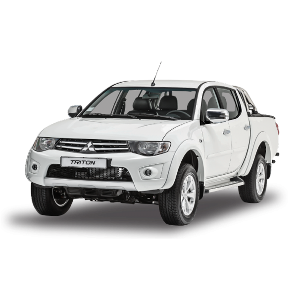 Vehicle Specific Seat Covers