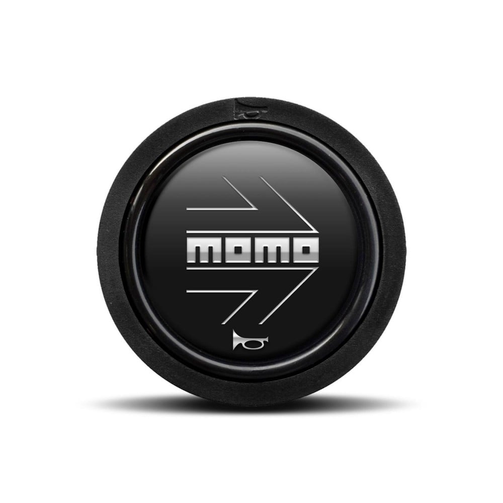 Steering Wheels Accessories