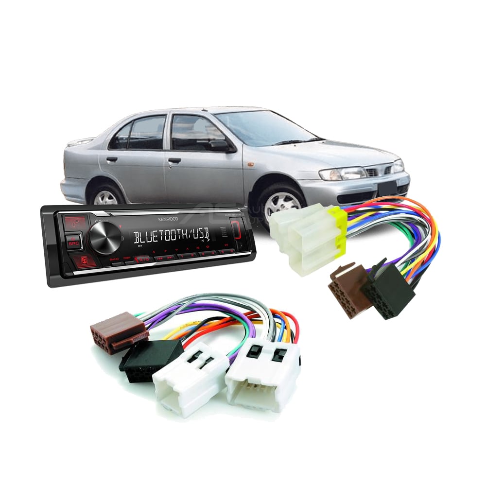 Buy VDO Fuel Tank Sender Unit 0-90Ohms With Adj Float Arm(Lpg) 150
