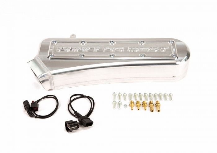 Intake Manifolds