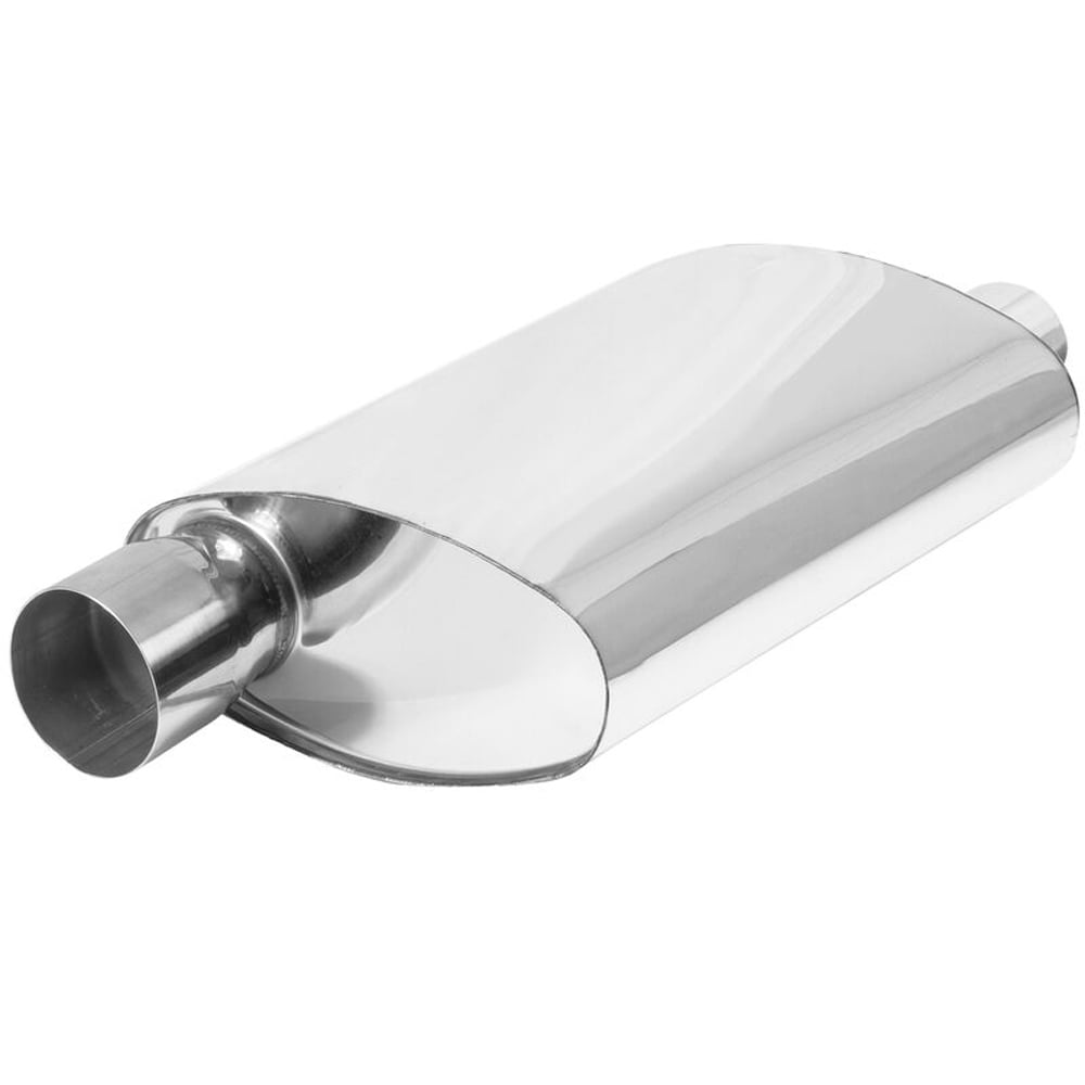 Jack Adapters & Accessories