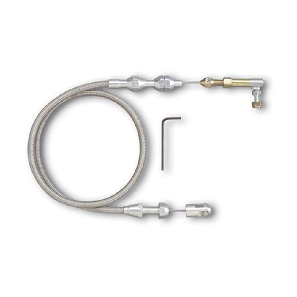 Turbo Fasteners