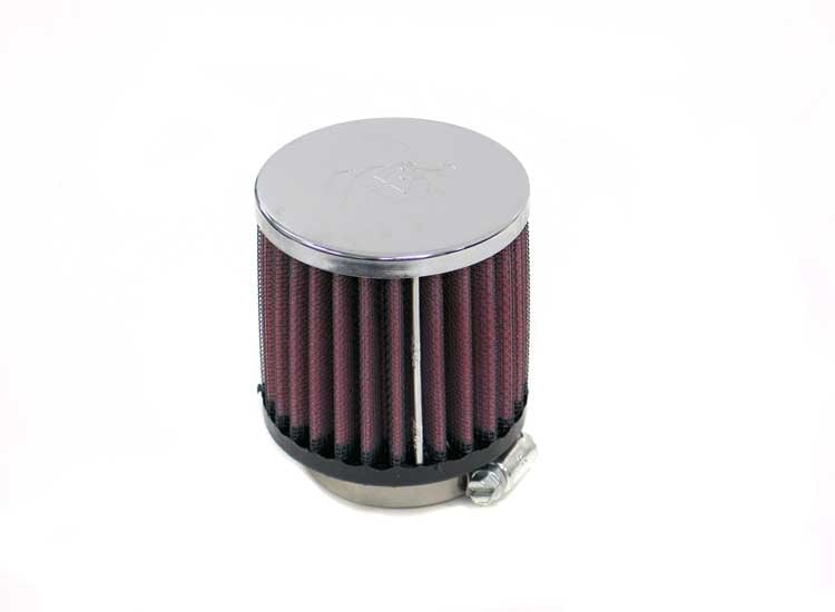 Universal Pod Air Filters