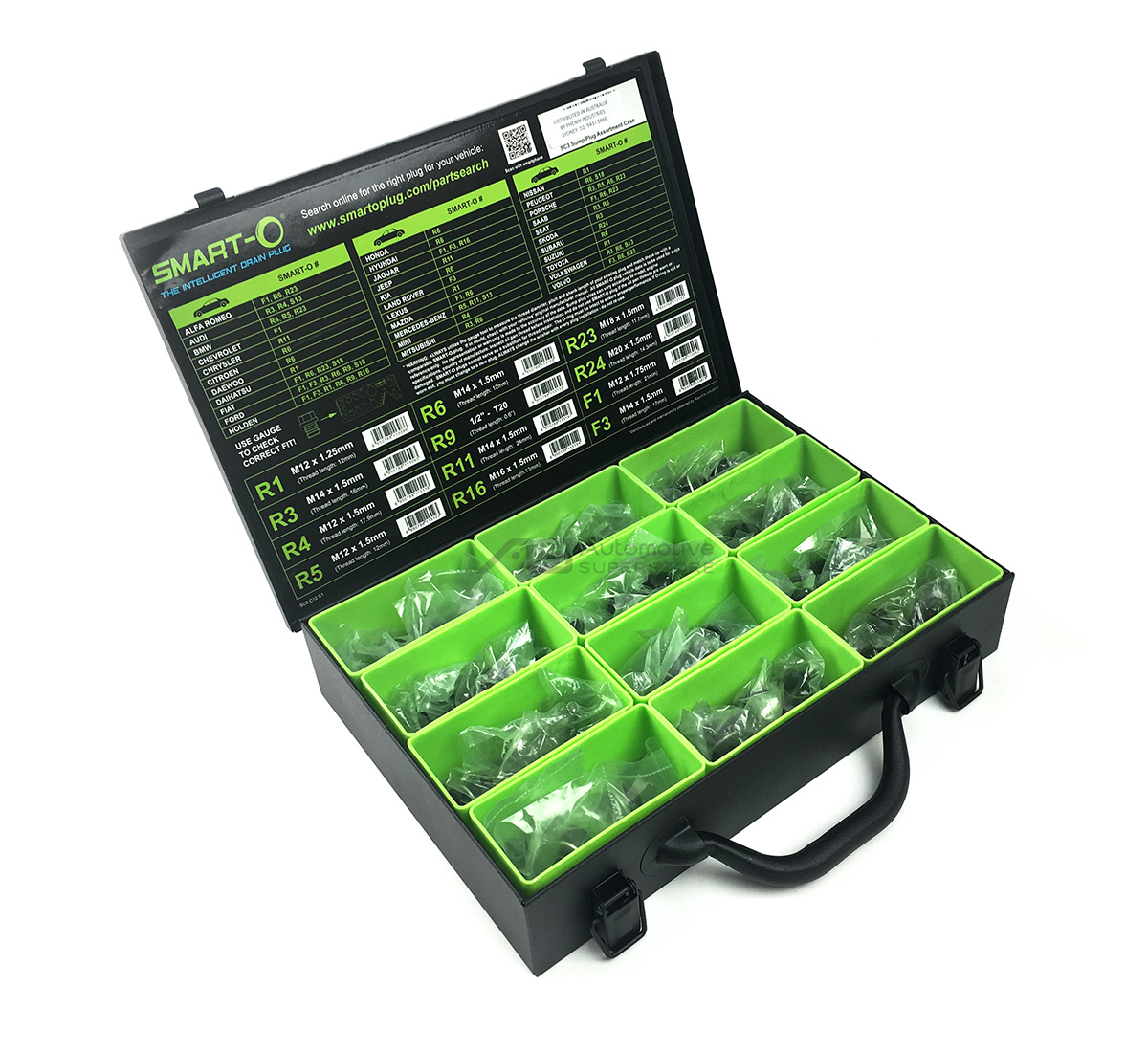 Kelpro Kelpro | Shop Online
