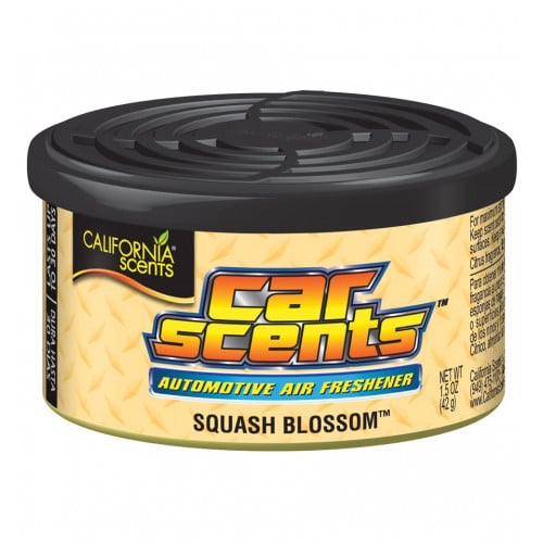 Canister Air Fresheners