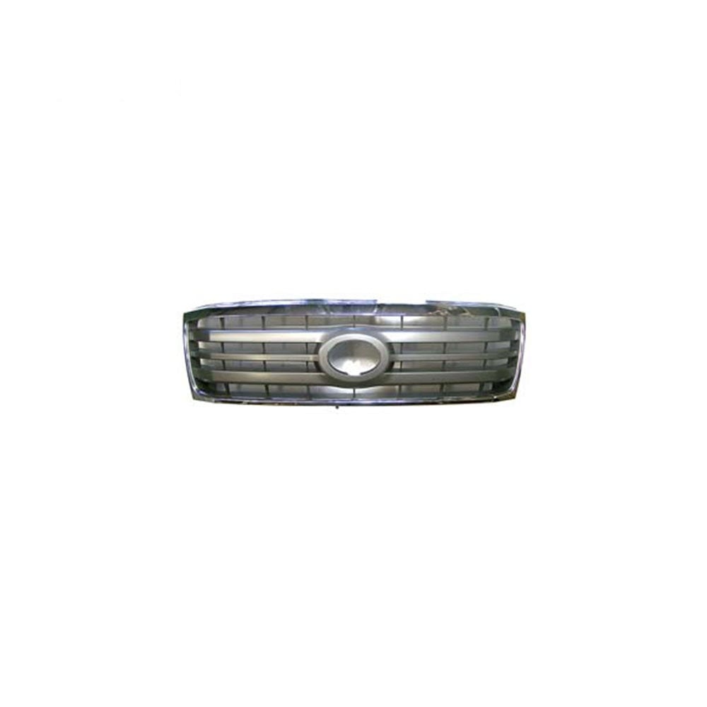 V1 BULL BAR - TOYOTA LANDCRUISER 300 SERIES – OPTION 4WD V1 BULL BAR - TOYOTA LANDCRUISER 300 SERIES – OPTION 4WD