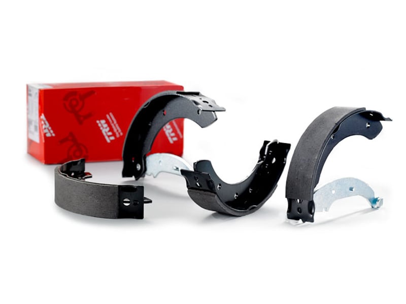 Replacement Brake Boosters