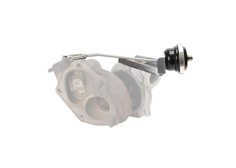 Internal Wastegate Actuators