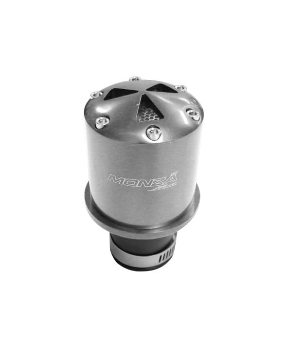 Air Intakes