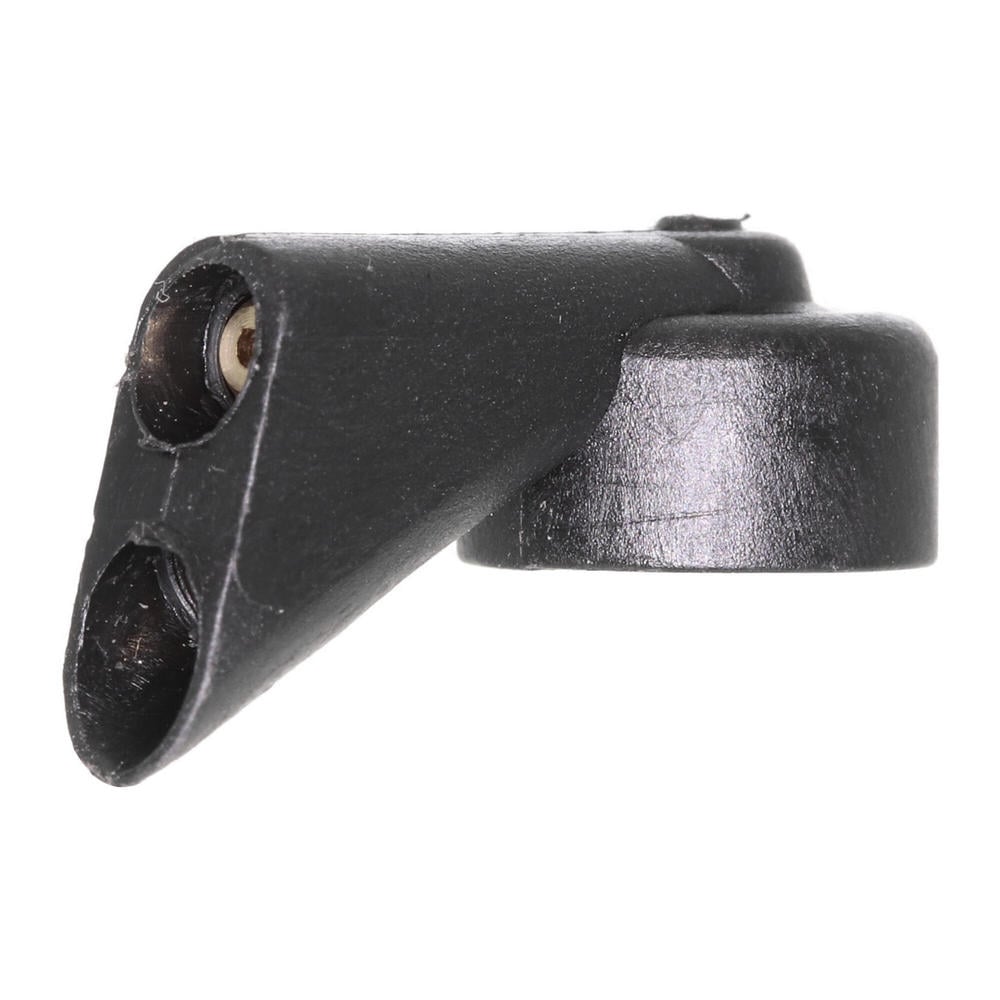 Windscreen Washer Pumps
