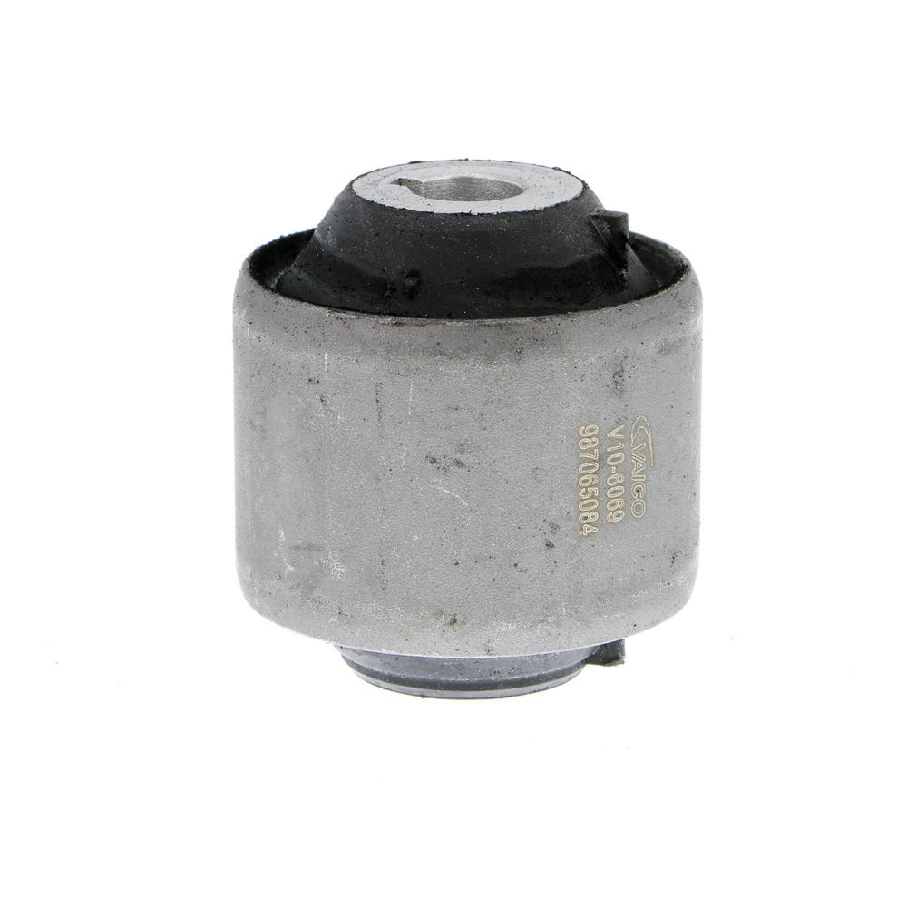 Supporto Silenziatore VAICO V10-9605 - Compatibile Con VW Golf, Touran E Audi A3 - Foto 6