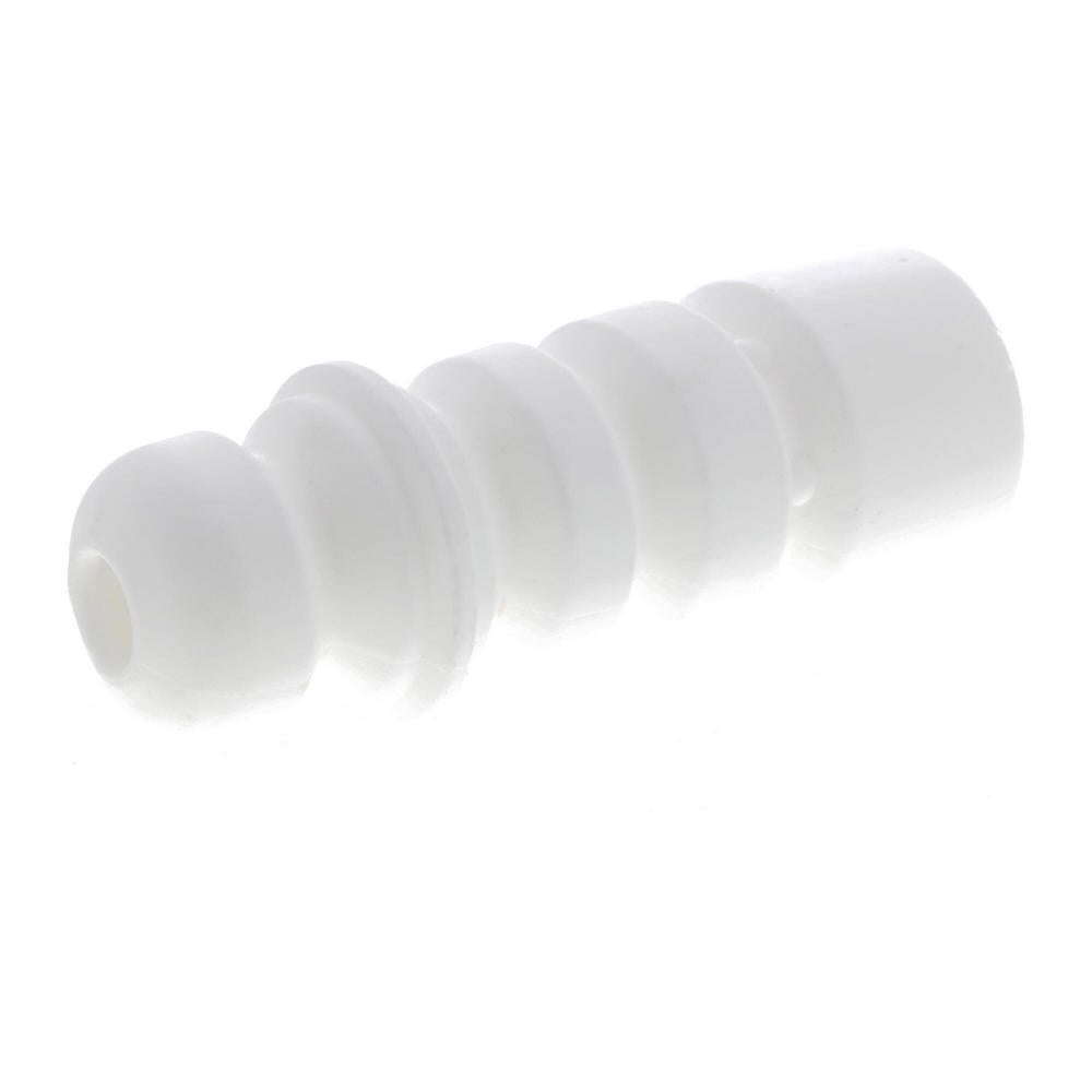 Miscellaneous Fitted Parts