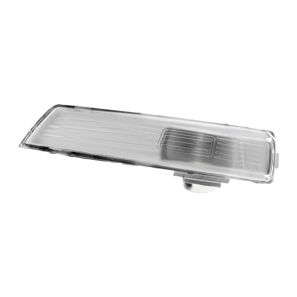 Door Lock Assemblies