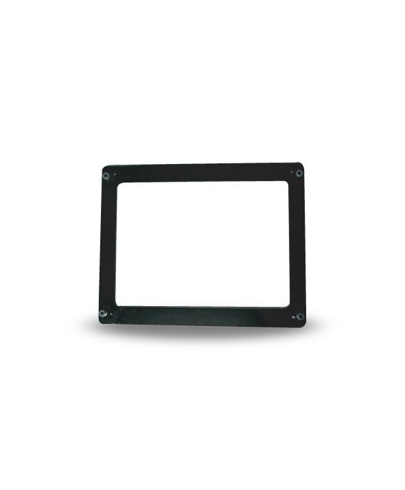 Seat Accessories