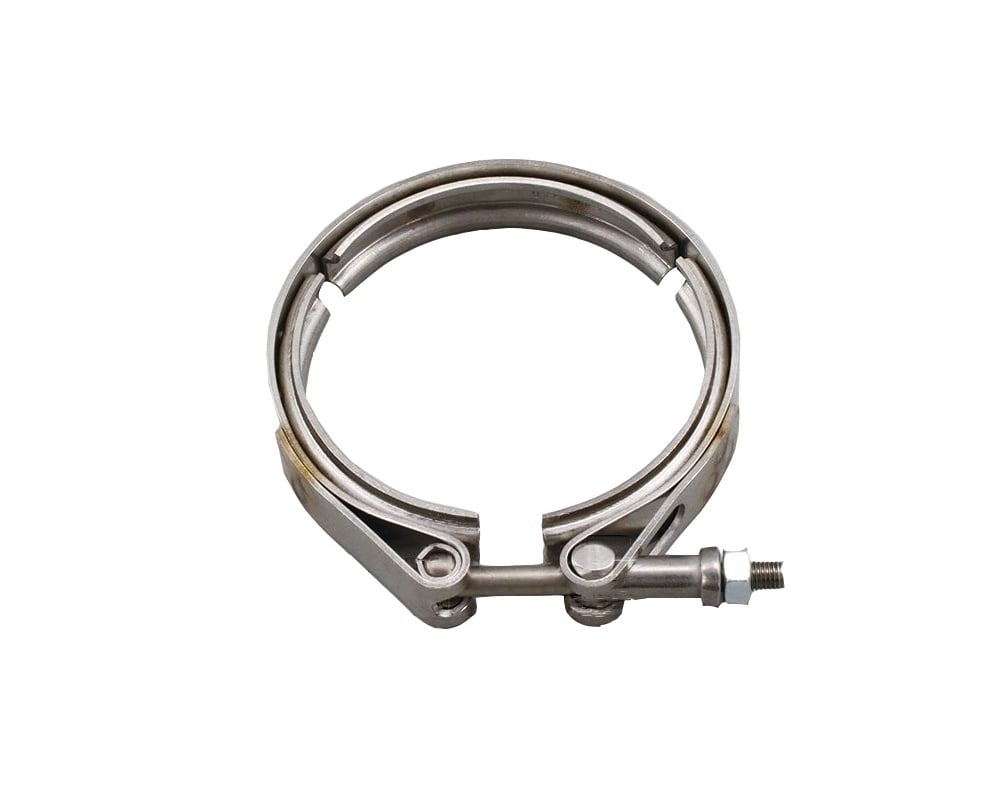 Turbo Fitting Kits
