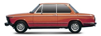 1500-2000