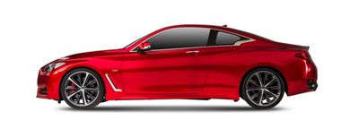 Q60