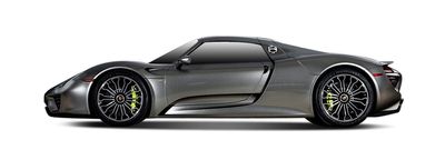 918