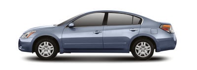 Altima