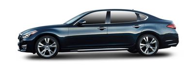 Q70
