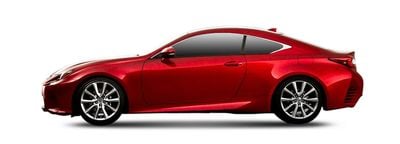 RC