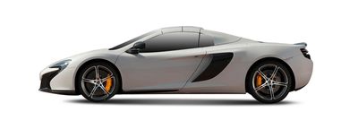 650S