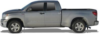 Tundra