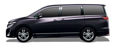 Elgrand