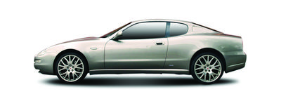 3200 Gt