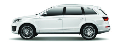 Q7