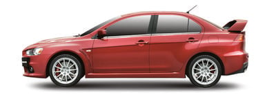 Lancer
