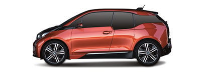 I3