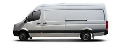 Crafter 30-50