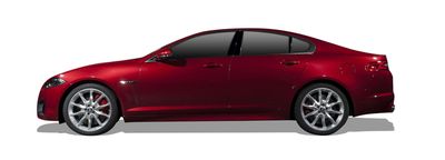XF