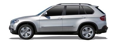 X5