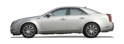 CTS