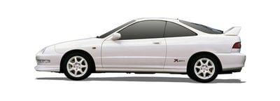 Integra