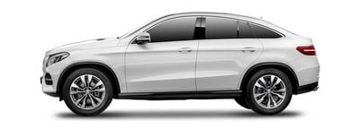GLE