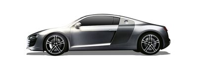 R8