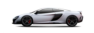 675lt