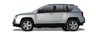 Compass